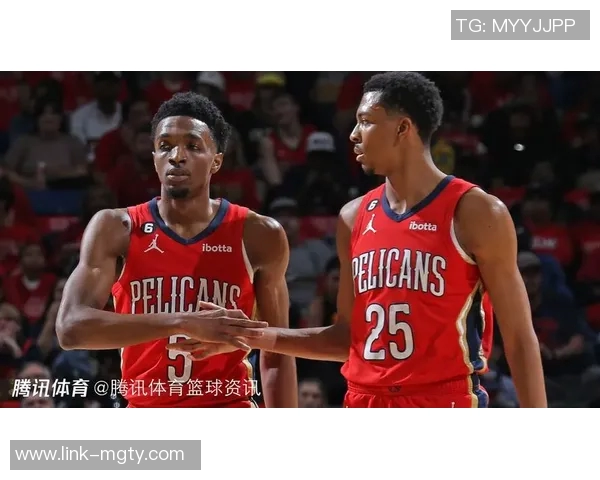 名记透露鹈鹕对墨菲琼斯要价过高湖人勇士仍将其视为交易首选目标