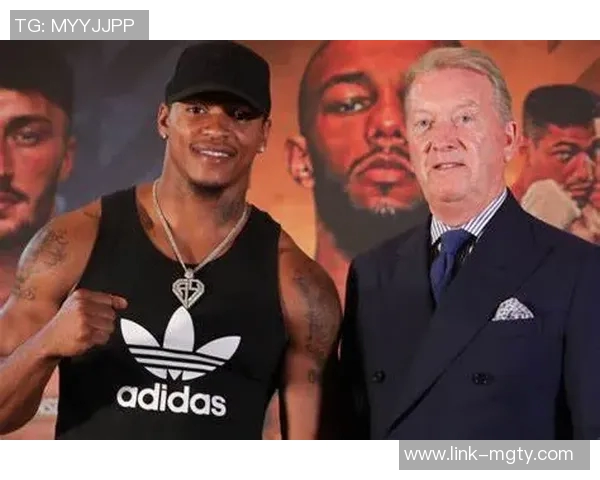 开拓者媒体人杨瀚森疲惫奔波应对扎克埃迪挑战艰难重重