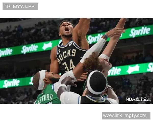 字母哥团队探讨热火与独行侠的可能性无州税吸引力引人关注