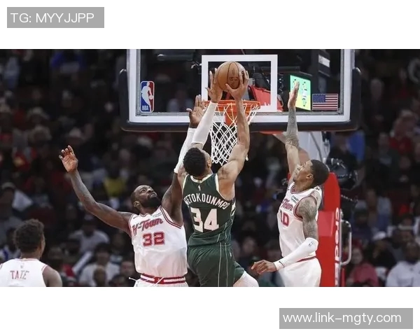 考辛斯称雄鹿季后赛缺乏第二选择特雷杨与字母哥组合将势不可挡