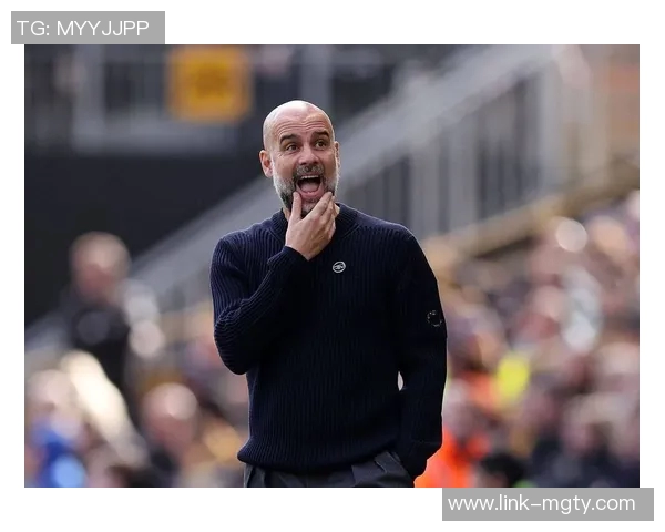 瓜帅反思药厂失利原因称决策失误与球员过于保守是关键