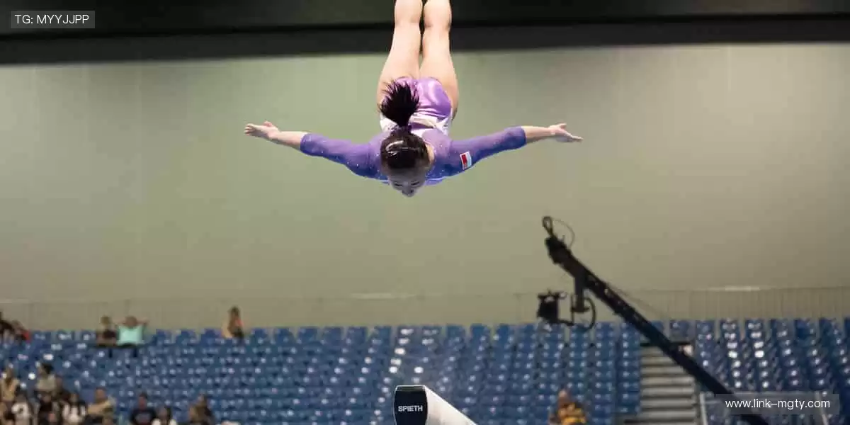 💻指尖滑动,实时掌控赛场风云!📡